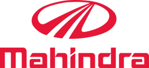 sri sudhan tractors logo