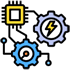 Electrical System Diagnostics & Repair
