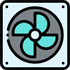 Cooling System & Radiator Repair