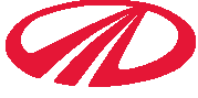 Sri Sudhan Tractors
