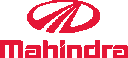 Your Mahindra Authorized Dealer